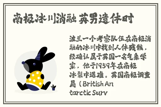 2024中文日产幕无线